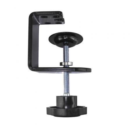 StarTech.com Soporte de Sobremesa Articulado para Tablet 9-11 pulg, Blanco